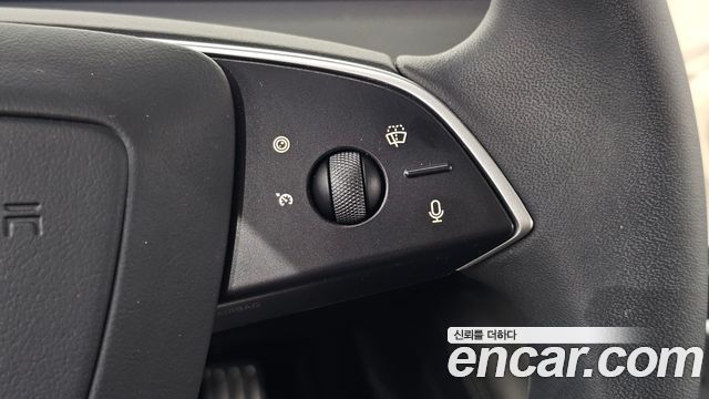Tesla Model 3 Performance AWD 2024 — фото 15