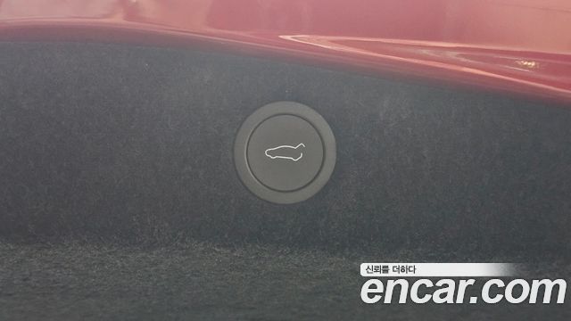 Tesla Model 3 Performance AWD 2024 — фото 37