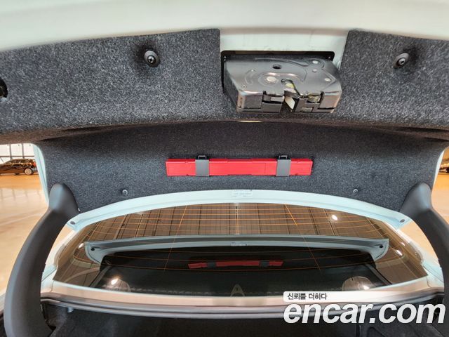 BMW 3 Series (F30) 320d 2013 — фото 19