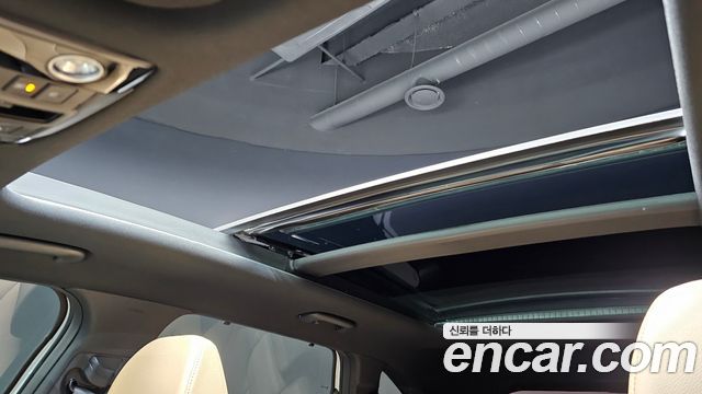 Kia Sorento (IV) Gasoline 2.5T 2WD Noblesse 2024 — фото 28