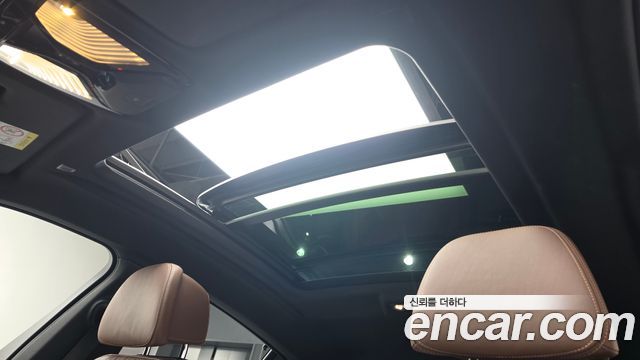 BMW X6 (G06) xDrive40i M Sport 2022 — фото 16
