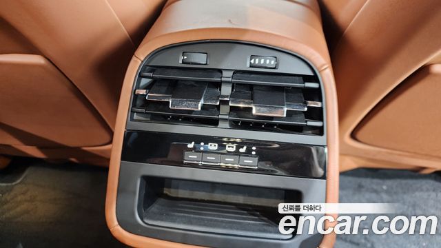Maserati Quattroporte S Q4 3.0 V6 2018 — фото 19