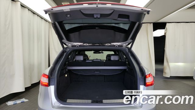 Lincoln MKX (II) 2.7 2WD 2016 — фото 19