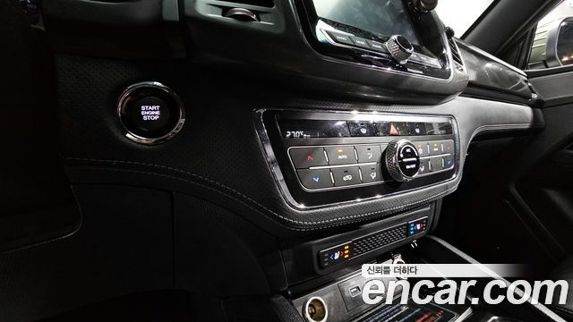 KG Mobility (SsangYong) Rexton Sports Diesel 2.2 4WD Expedition 2022 — фото 19