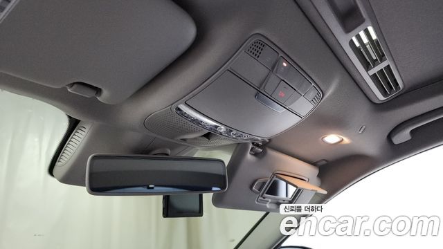 Mercedes-Benz E-Class (W213) E300 Avantgarde 2019 — фото 17