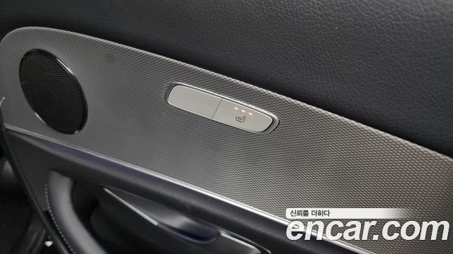 Mercedes-Benz E-Class (W213) E300 Avantgarde 2019 — фото 18