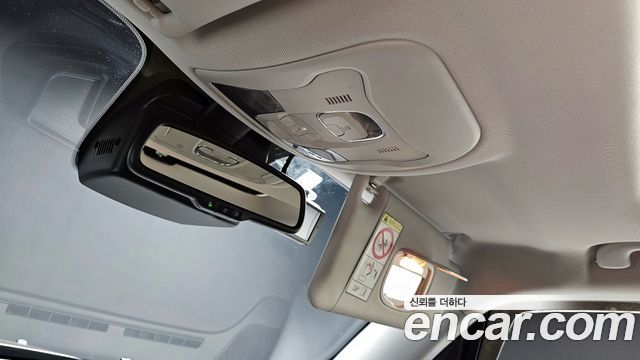 Jeep Renegade 2.0 Diesel Tailhawk AWD 2017 — фото 18