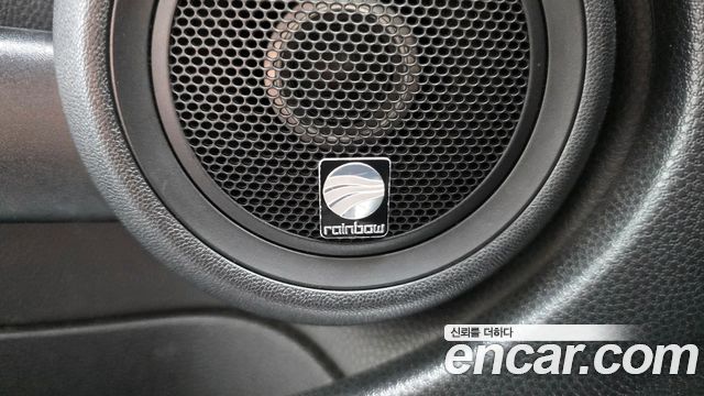 MINI Cooper D Special Edition Second Generation 2013 — фото 18