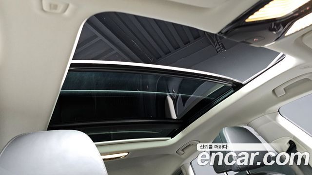 BMW 6 Series GT (G32) 630i xDrive Luxury 2020 — фото 19