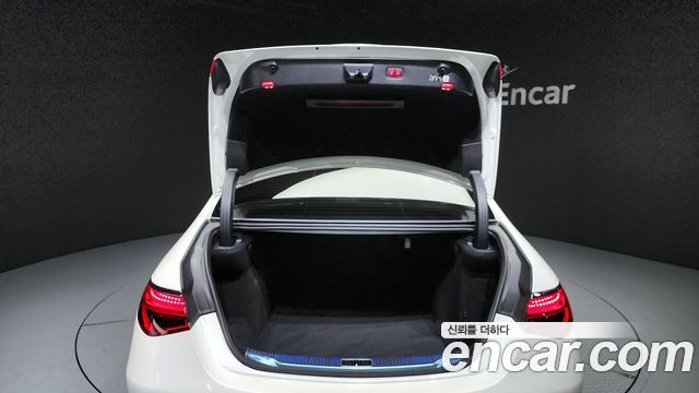 Mercedes-Benz S-Class (W223) S450L 4MATIC 2023 — фото 20
