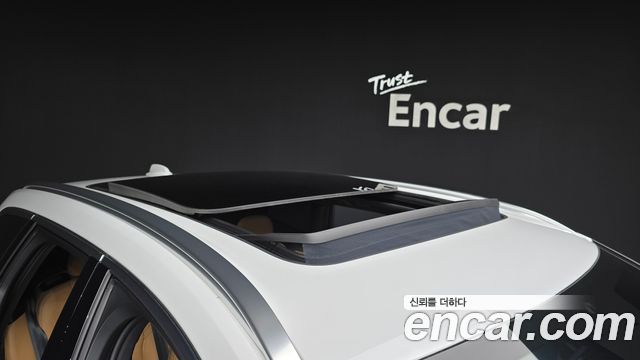 Volvo XC60 (II) T8 Ultra Bright 2025 — фото 20