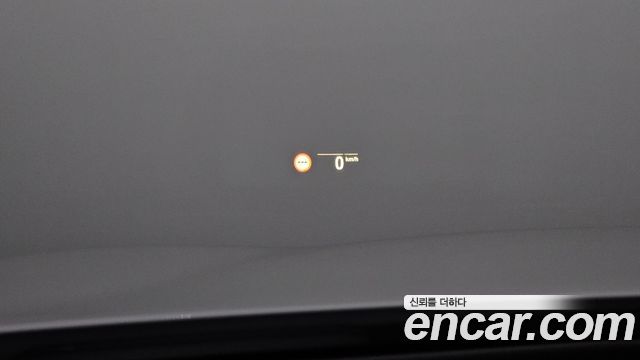 BMW 5 Series (G30) 530i Luxury 2021 — фото 15