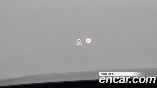 Volvo XC90 (II) T6 Inscription 2017 — фото 11