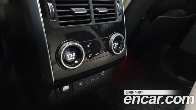 Land Rover Range Rover Sport (II) 3.0 SDV6 AB Dynamic 2018 — фото 17