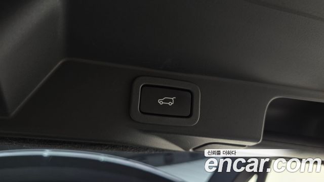Land Rover Range Rover Sport (II) 3.0 SDV6 AB Dynamic 2018 — фото 20