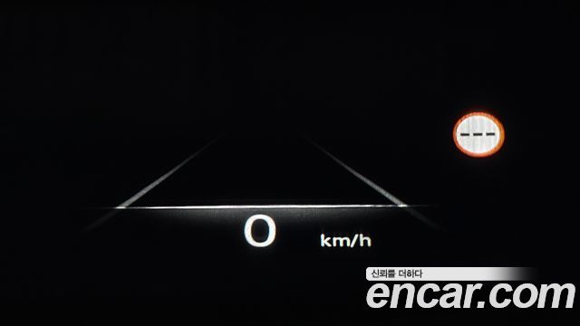 Genesis GV80 2.5T Gasoline AWD 2023 — фото 17