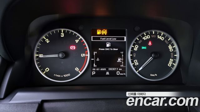 Land Rover Discovery 4 3.0 SDV6 SE 2016 — фото 8