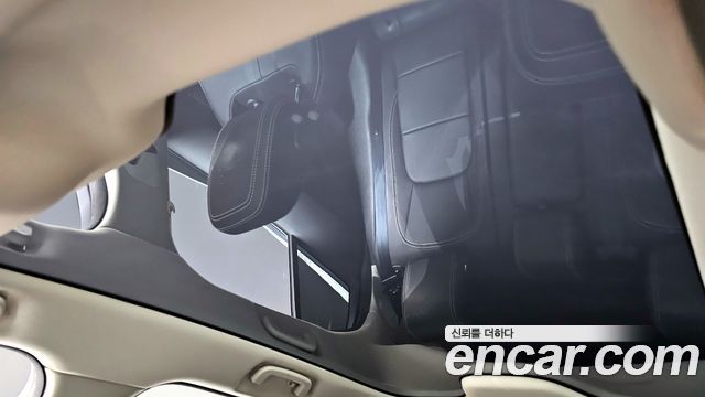 Jaguar I-PACE EV400 SE 2019 — фото 16