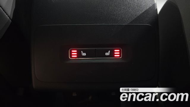 Jaguar I-PACE EV400 SE 2019 — фото 19