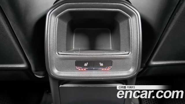 Porsche Macan 2.0 95B 2015 — фото 18