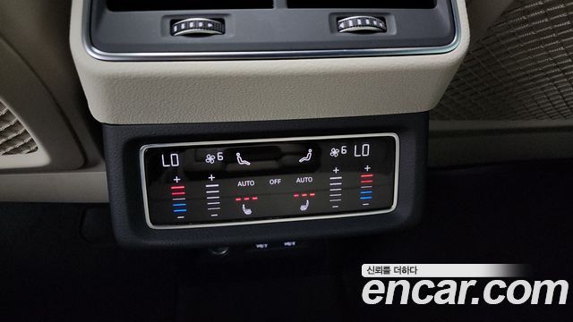 Audi e-tron 55 Quattro 2020 — фото 18