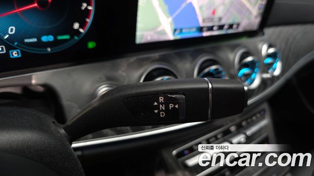 Mercedes-Benz E-Class (W213) E350 4MATIC AMG Line Edition 2021 — фото 9