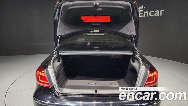 Volkswagen CC 2.0 TDI BlueMotion 4MOTION 2015 — фото 20