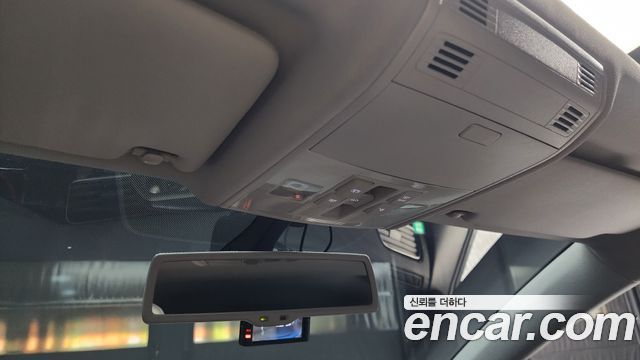 Volkswagen Golf (VII) 2.0 TDI Premium 2015 — фото 17
