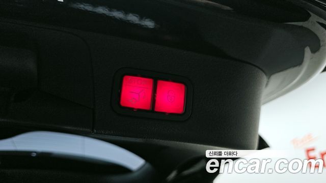 Mercedes-Benz GLB-Class (X247) GLB220 2020 — фото 20