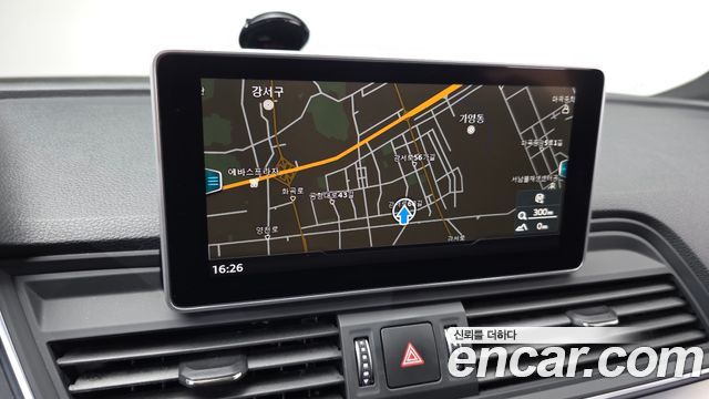 Audi Q5 (FY) 45 TFSI Quattro Premium 2020 — фото 14
