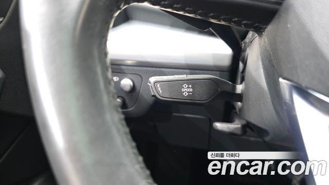 Audi Q5 (FY) 45 TFSI Quattro Premium 2020 — фото 19