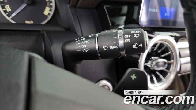 Land Rover Discovery 4 3.0 SDV6 SE 2016 — фото 14