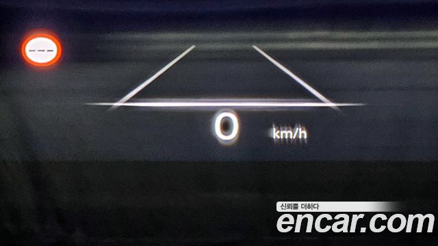 Genesis G90 (RS4) Gasoline 3.5 Turbo AWD 2022 — фото 20