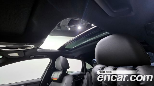 Audi A6 (C8) 45 TFSI Quattro Premium 2022 — фото 19