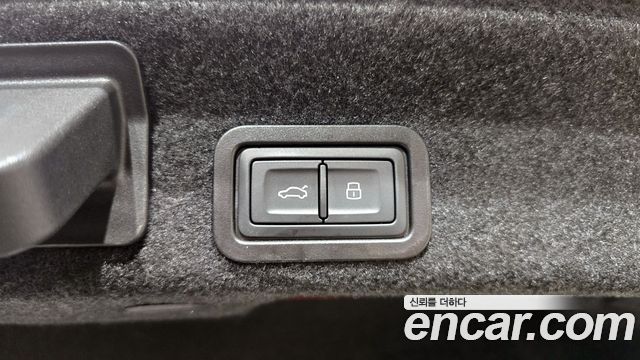 Audi A6 (C8) 45 TFSI Quattro Premium 2022 — фото 20