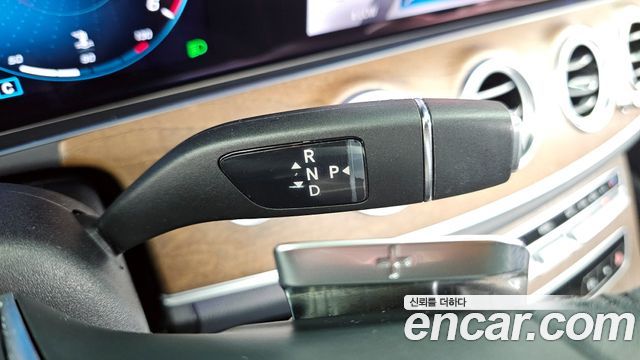 Mercedes-Benz E-Class (W213) E220d 4MATIC Exclusive 2021 — фото 9