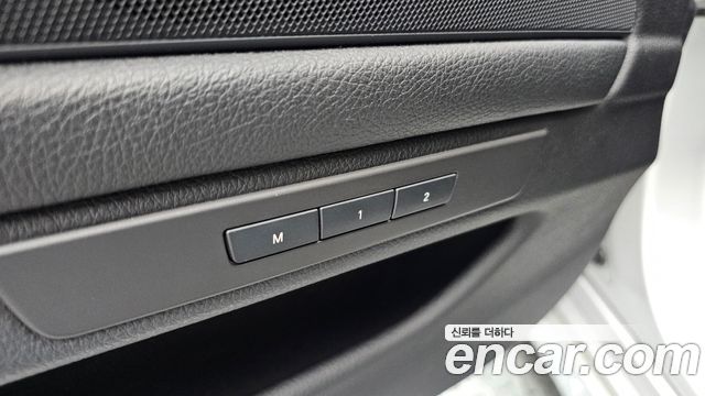 BMW 5 Series (F10) 520d 2011 — фото 17