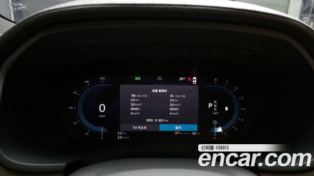 Volvo S90 B6 AWD Ultimate Bright 2024 — фото 8