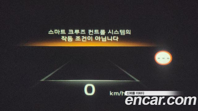 Kia K8 3.5 Gasoline 4WD Platinum 2022 — фото 14