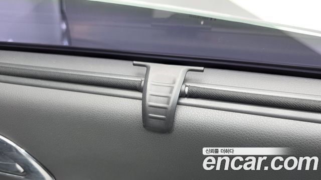 Peugeot 3008 2.0 HDi First Generation 2014 — фото 18