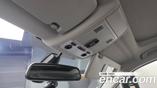 BMW X1 (E84) xDrive 20d 2013 — фото 19