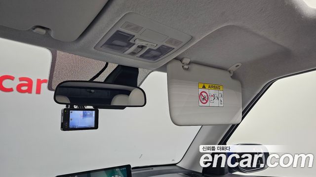 Hyundai Casper Turbo The Essential Light 2024 — фото 18