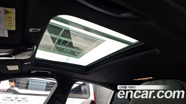 BMW 5 Series (G30) 530i M Sport Package Plus 2020 — фото 19