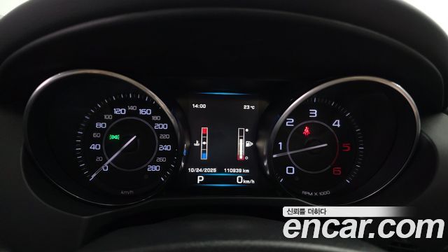 Jaguar XE 20d Prestige 2016 — фото 8