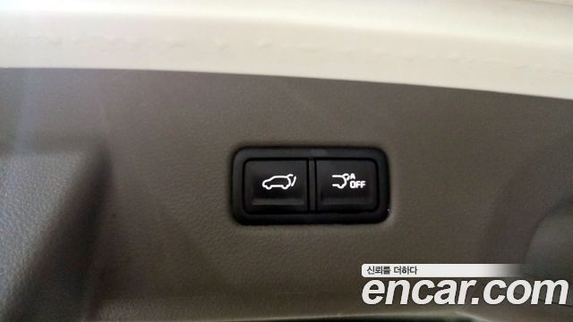 Kia Carnival (IV) Diesel 9-Seater Signature 2021 — фото 20