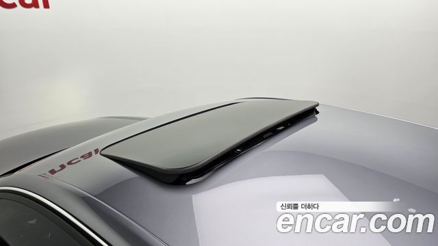 Audi A6 35 TDI Premium C7 2018 — фото 17