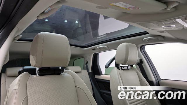 Land Rover Discovery Sport (II) P250 S 2022 — фото 20