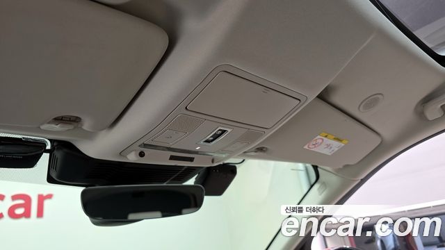 Land Rover Discovery Sport (II) P250 S 2022 — фото 22