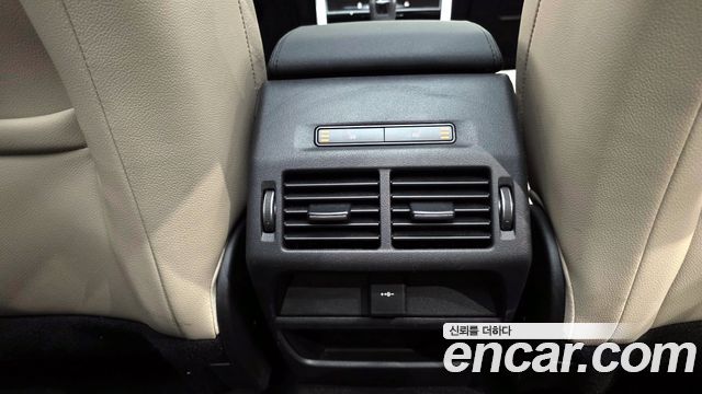 Land Rover Discovery Sport (II) P250 S 2022 — фото 23