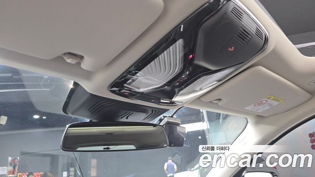 BMW 3 Series (G20) 320d Touring 2023 — фото 18